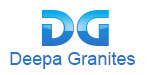Clients Image