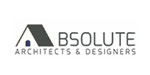 Clients Image